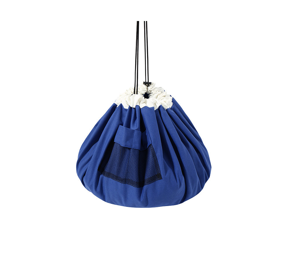TARRAMARRA® Toy Drawstring Storage Bag