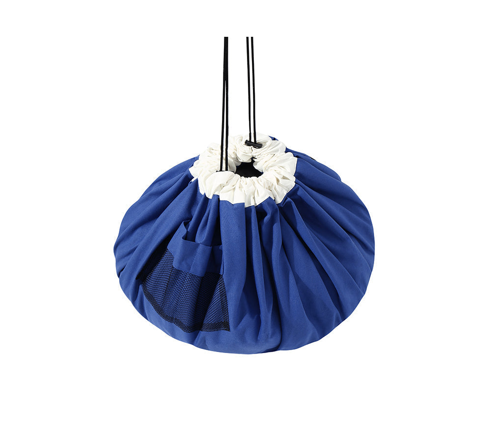 TARRAMARRA® Toy Drawstring Storage Bag