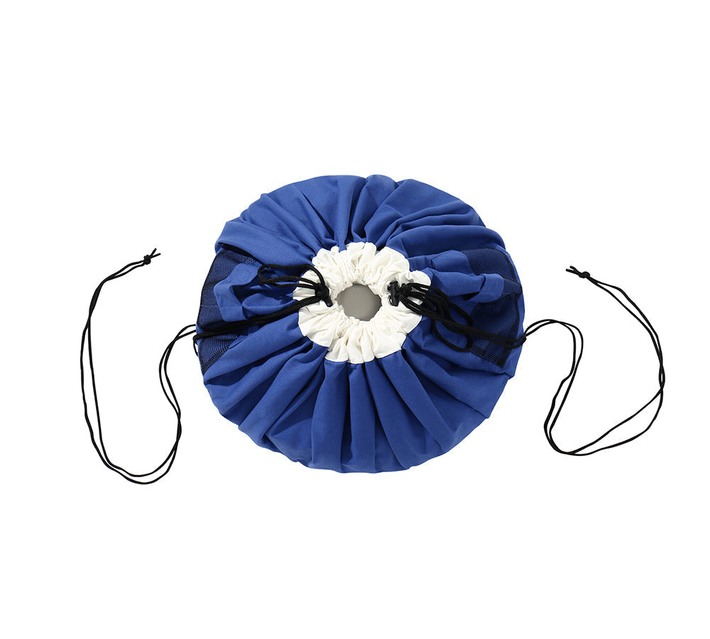 TARRAMARRA® Toy Drawstring Storage Bag