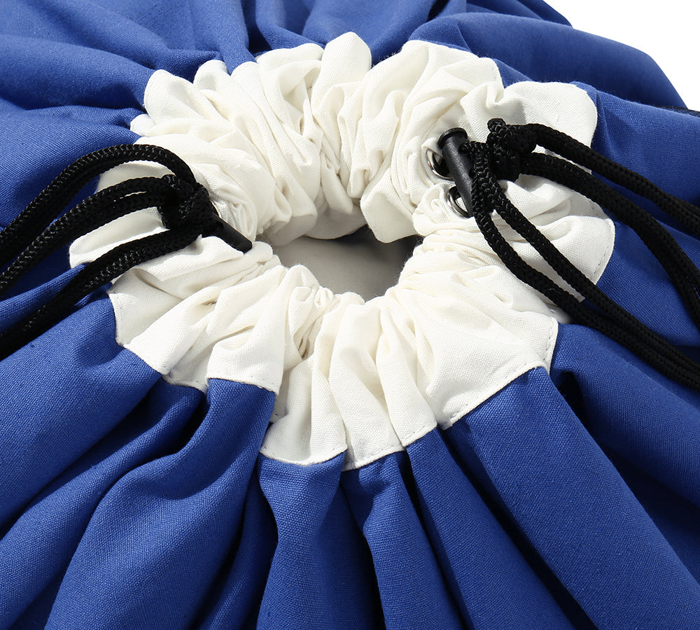 TARRAMARRA® Toy Drawstring Storage Bag
