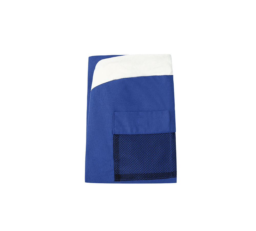 TARRAMARRA® Toy Drawstring Storage Bag