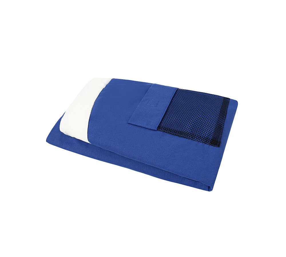 TARRAMARRA® Toy Drawstring Storage Bag