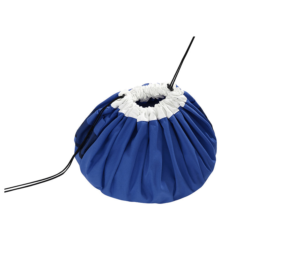 TARRAMARRA® Toy Drawstring Storage Bag