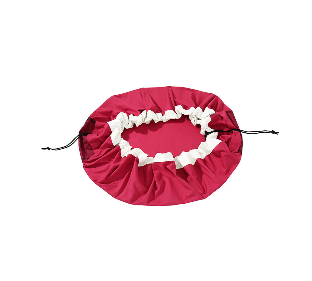 TARRAMARRA® Toy Drawstring Storage Bag