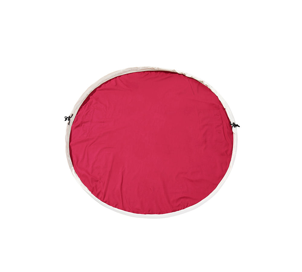 TARRAMARRA® Toy Drawstring Storage Bag