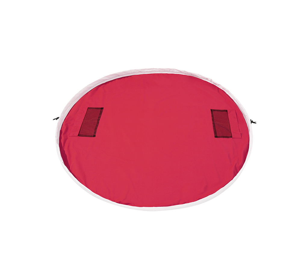 TARRAMARRA® Toy Drawstring Storage Bag