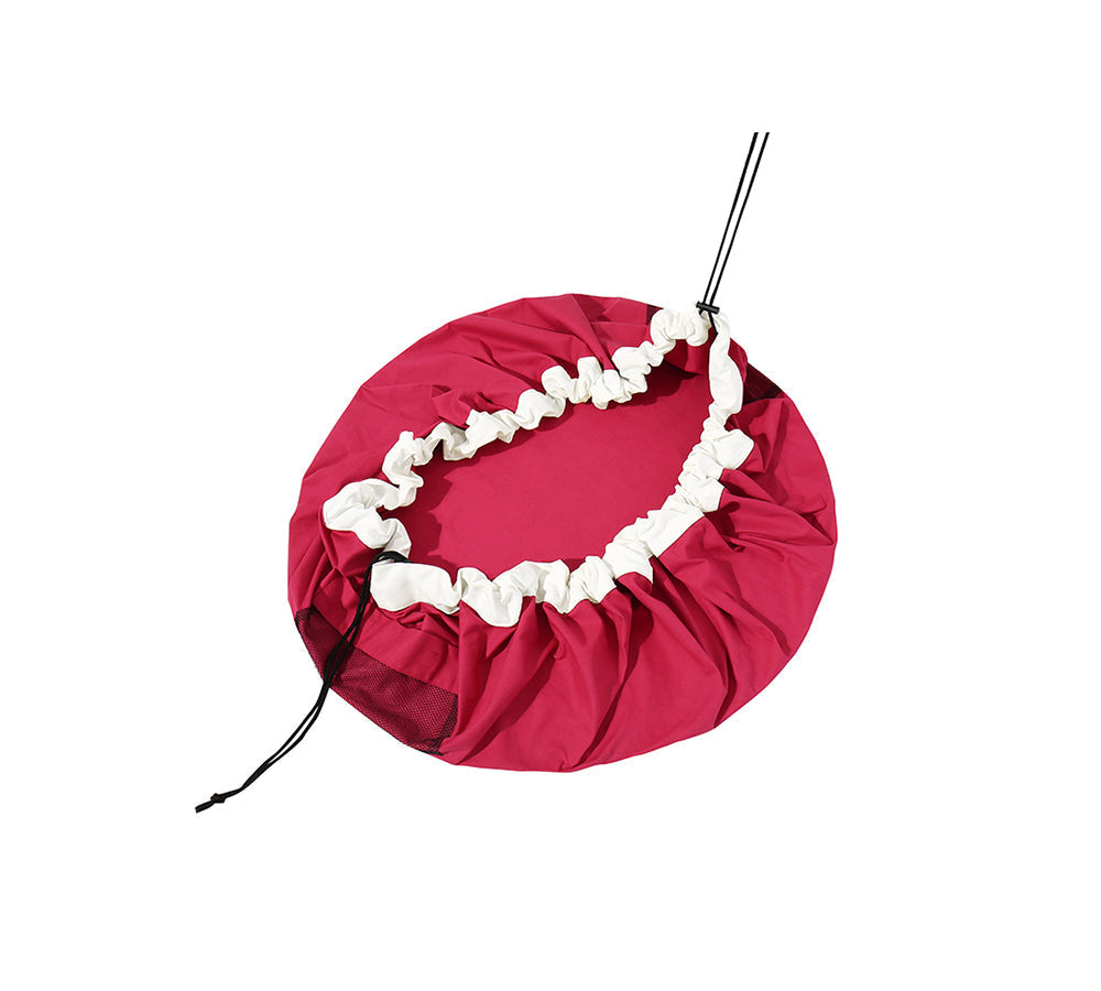 TARRAMARRA® Toy Drawstring Storage Bag