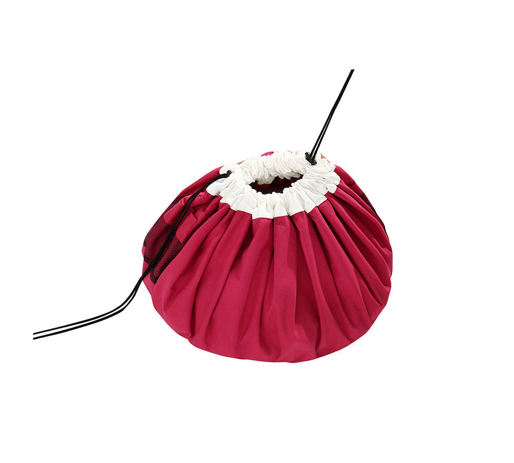 TARRAMARRA® Toy Drawstring Storage Bag