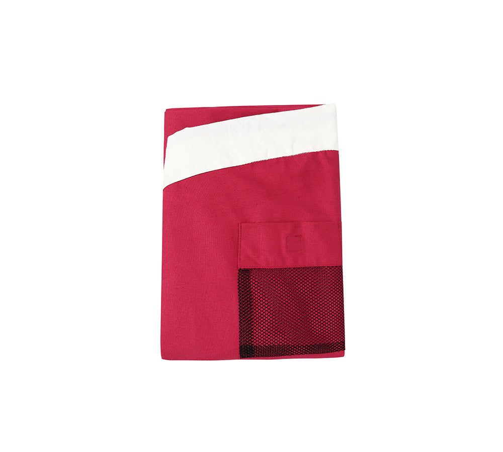TARRAMARRA® Toy Drawstring Storage Bag