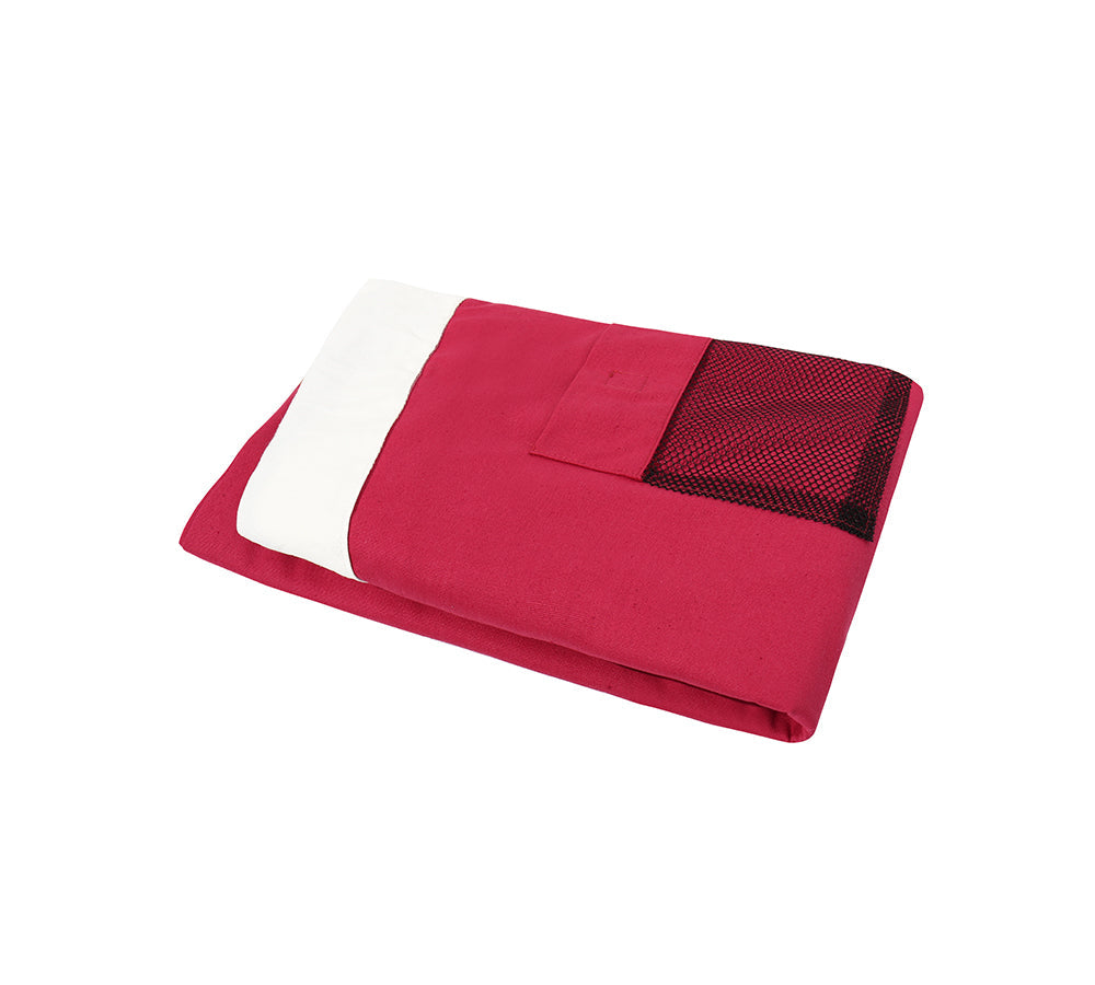 TARRAMARRA® Toy Drawstring Storage Bag