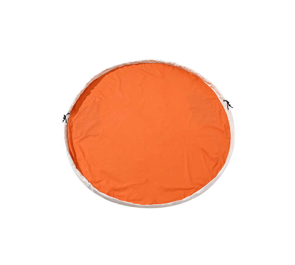 TARRAMARRA® Toy Drawstring Storage Bag