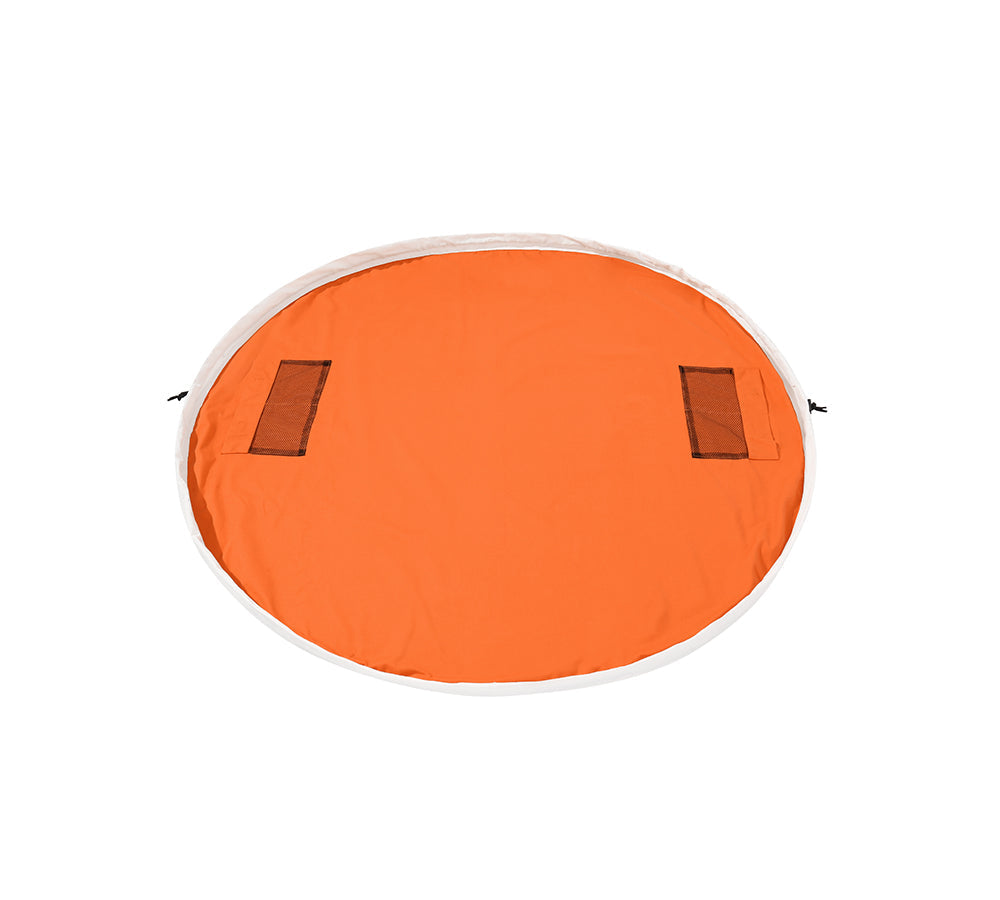 TARRAMARRA® Toy Drawstring Storage Bag