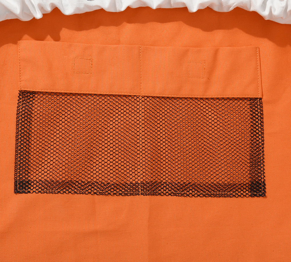 TARRAMARRA® Toy Drawstring Storage Bag