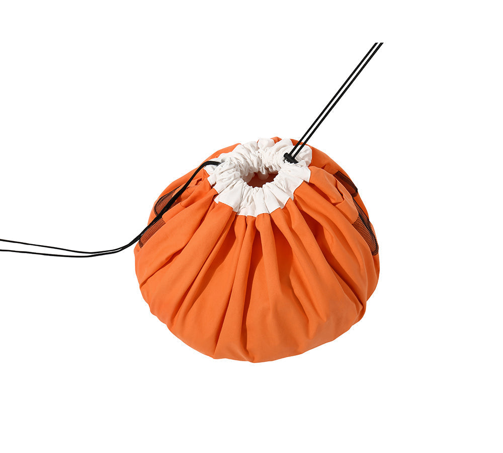 TARRAMARRA® Toy Drawstring Storage Bag