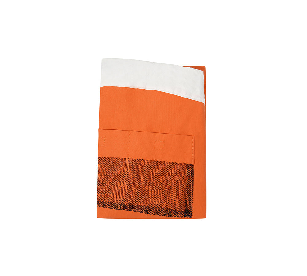 TARRAMARRA® Toy Drawstring Storage Bag