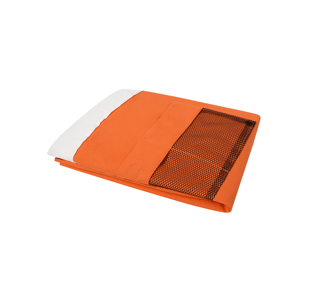 TARRAMARRA® Toy Drawstring Storage Bag