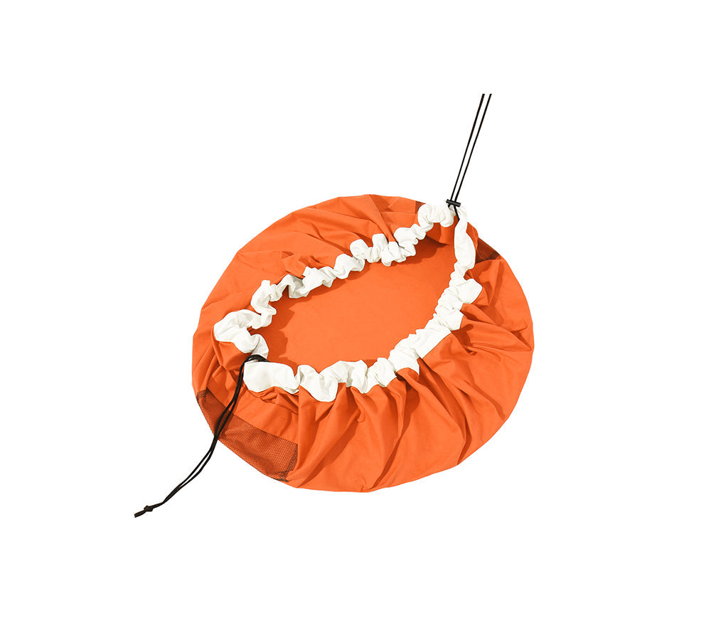 TARRAMARRA® Toy Drawstring Storage Bag