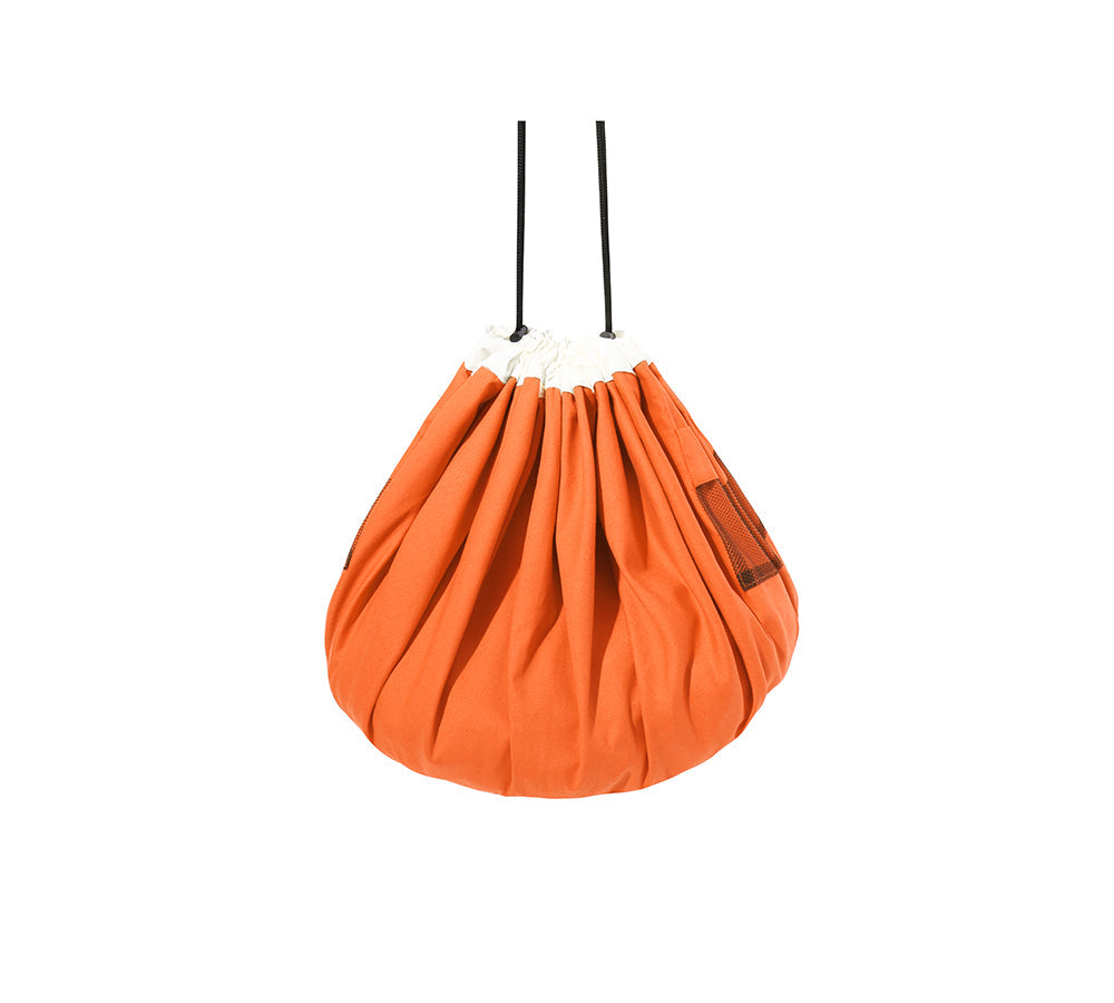 TARRAMARRA® Toy Drawstring Storage Bag