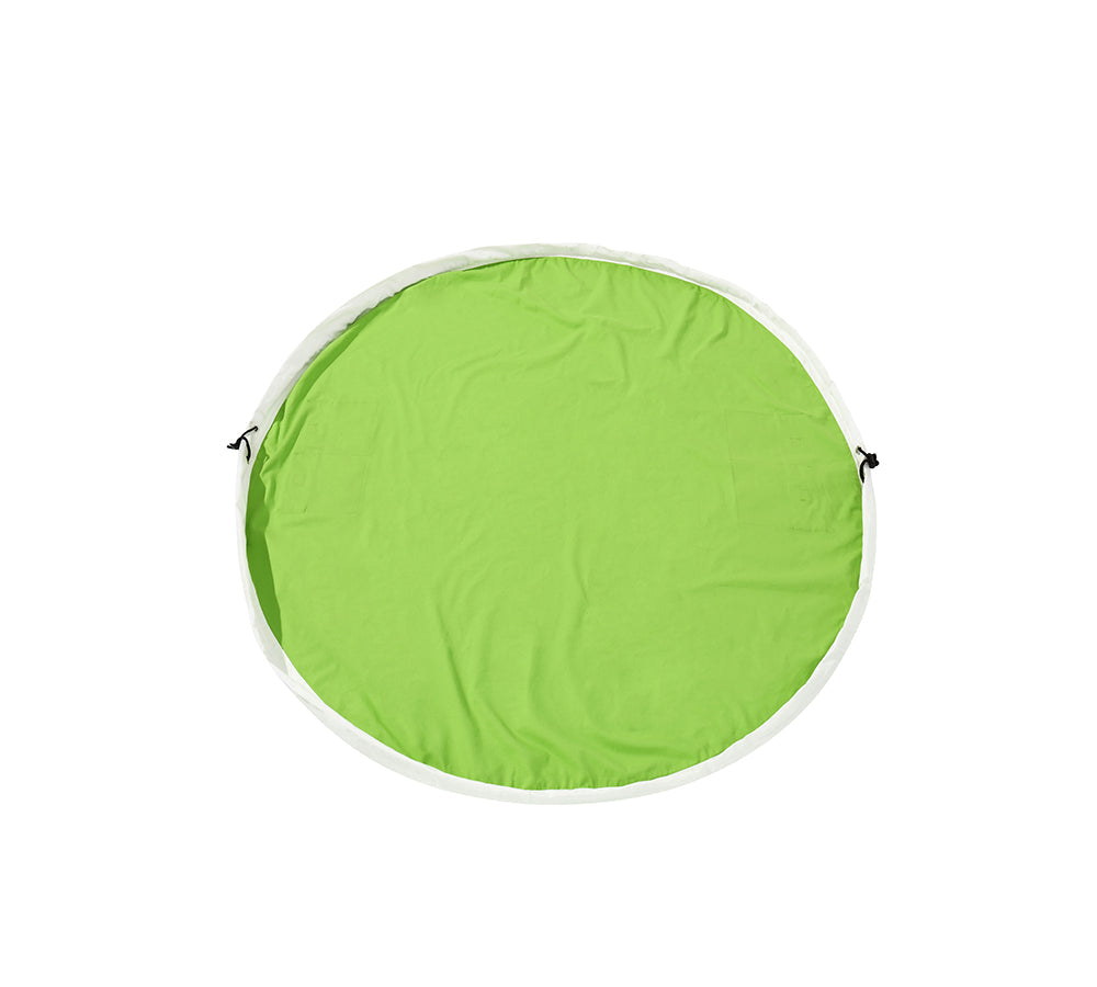 TARRAMARRA® Toy Drawstring Storage Bag