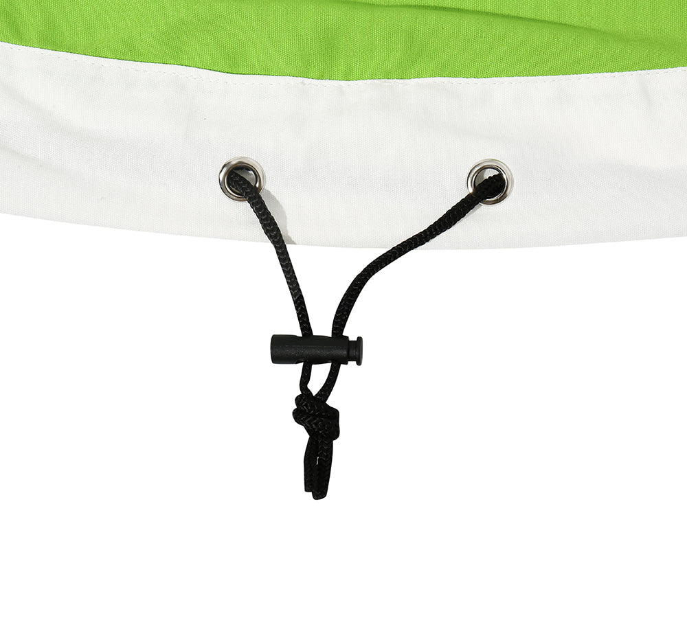 TARRAMARRA® Toy Drawstring Storage Bag