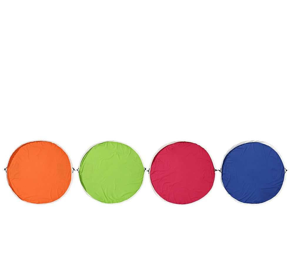 TARRAMARRA® Toy Drawstring Storage Bag