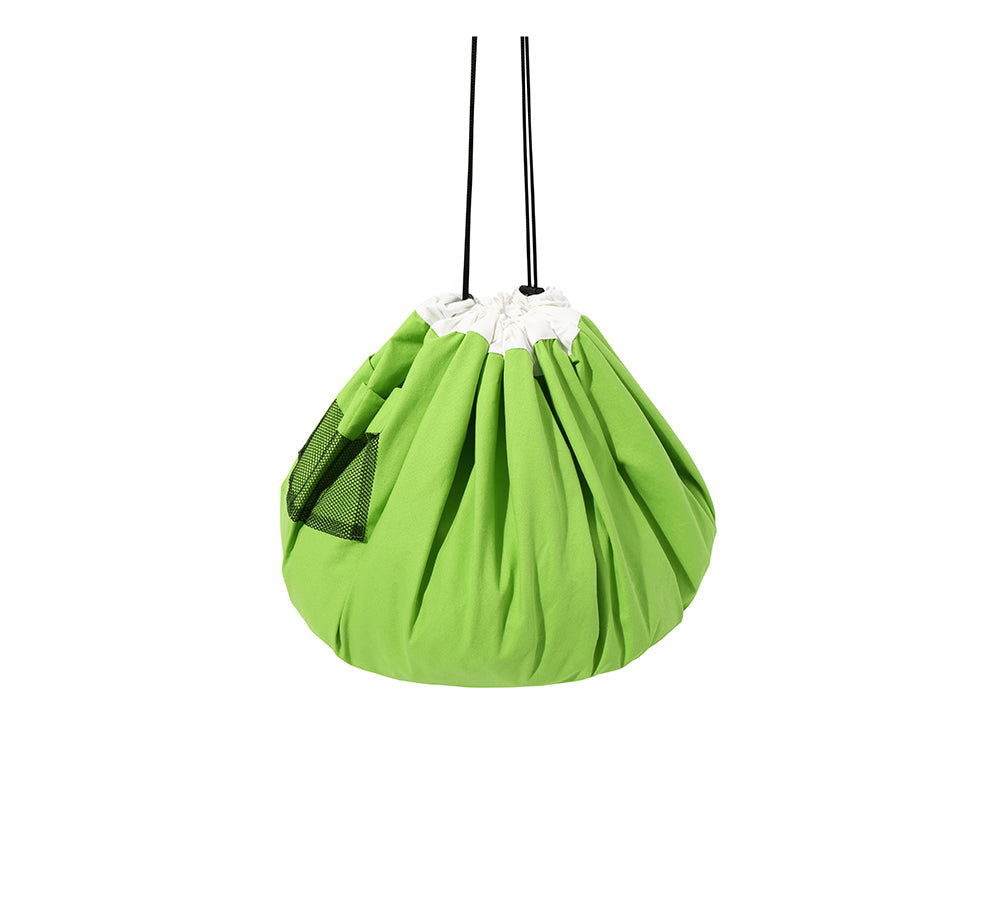 TARRAMARRA® Toy Drawstring Storage Bag