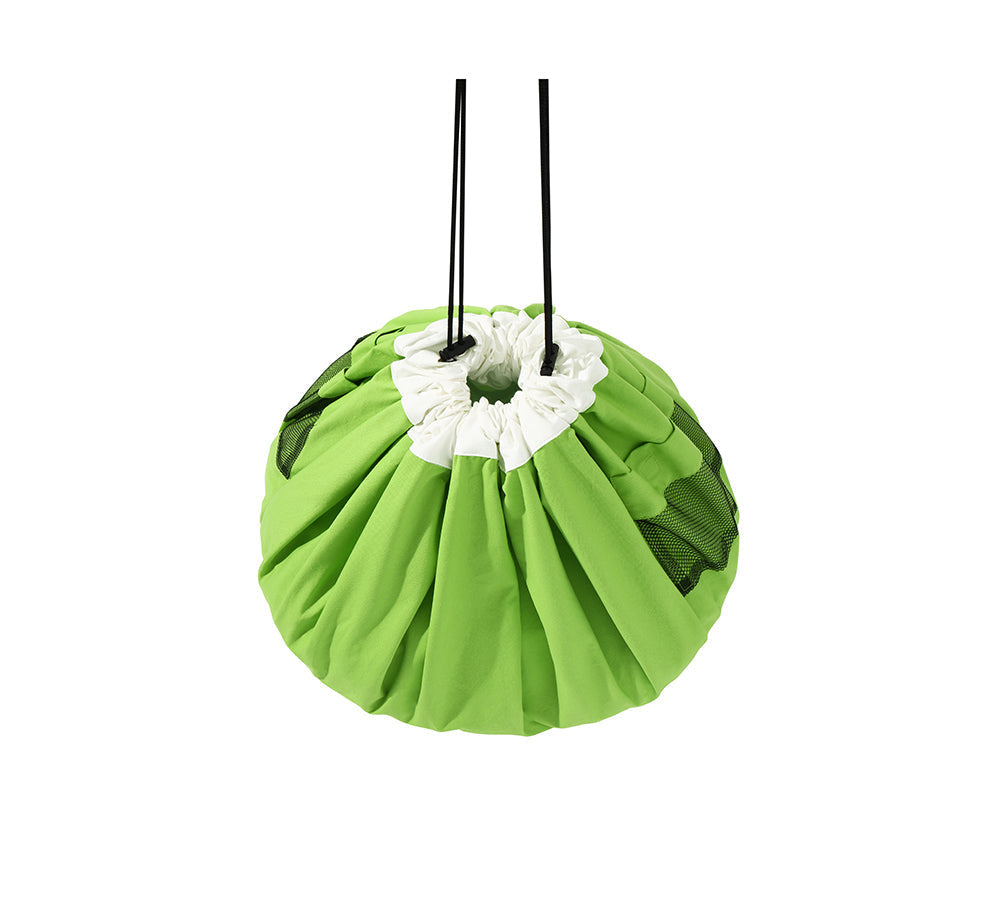 TARRAMARRA® Toy Drawstring Storage Bag