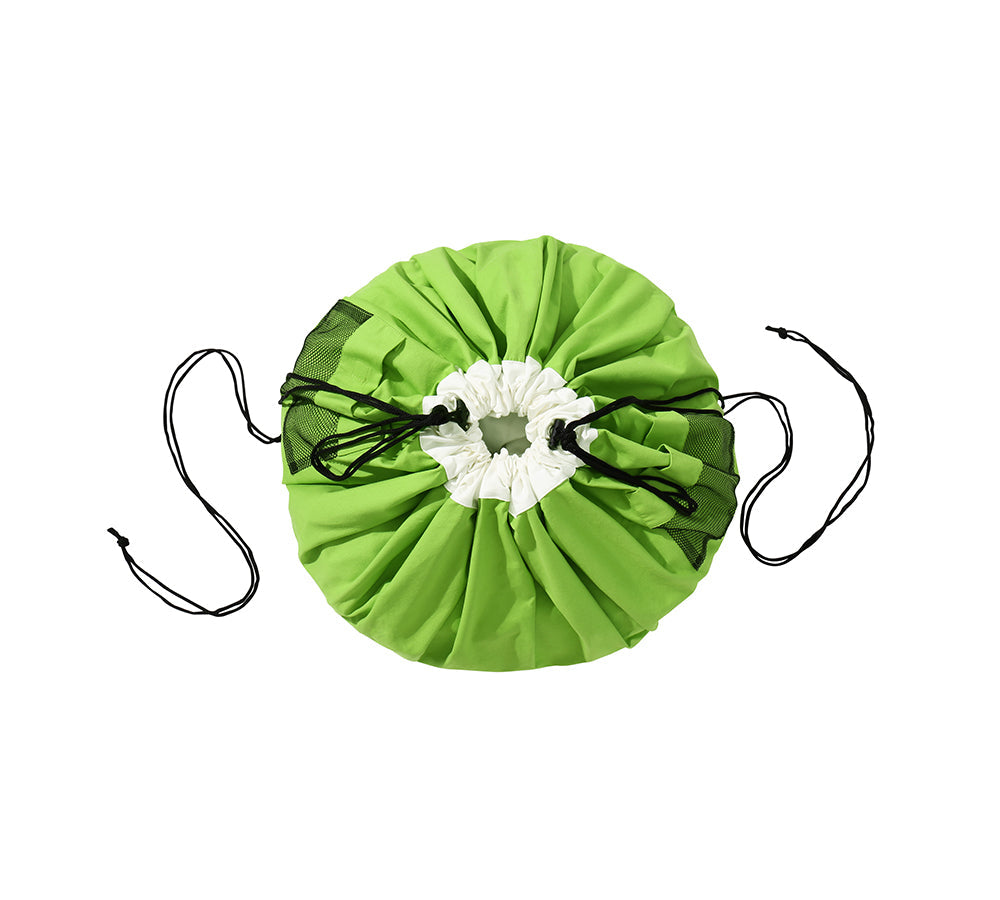 TARRAMARRA® Toy Drawstring Storage Bag
