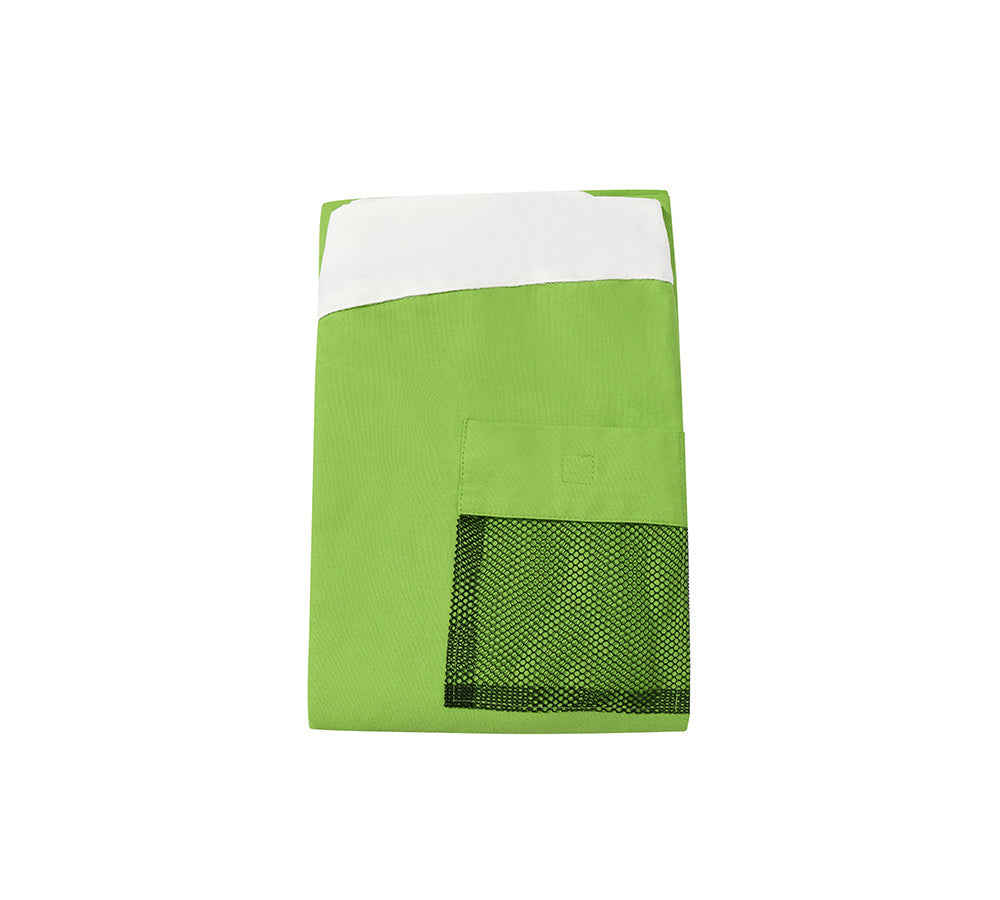 TARRAMARRA® Toy Drawstring Storage Bag