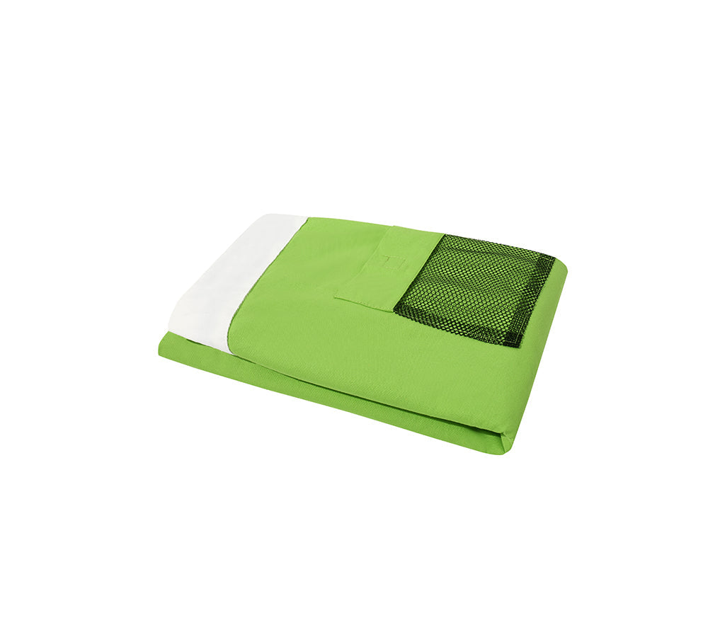 TARRAMARRA® Toy Drawstring Storage Bag
