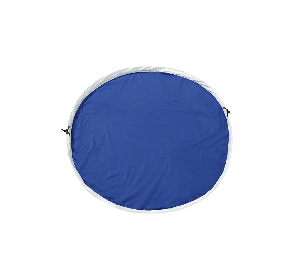TARRAMARRA® Toy Drawstring Storage Bag
