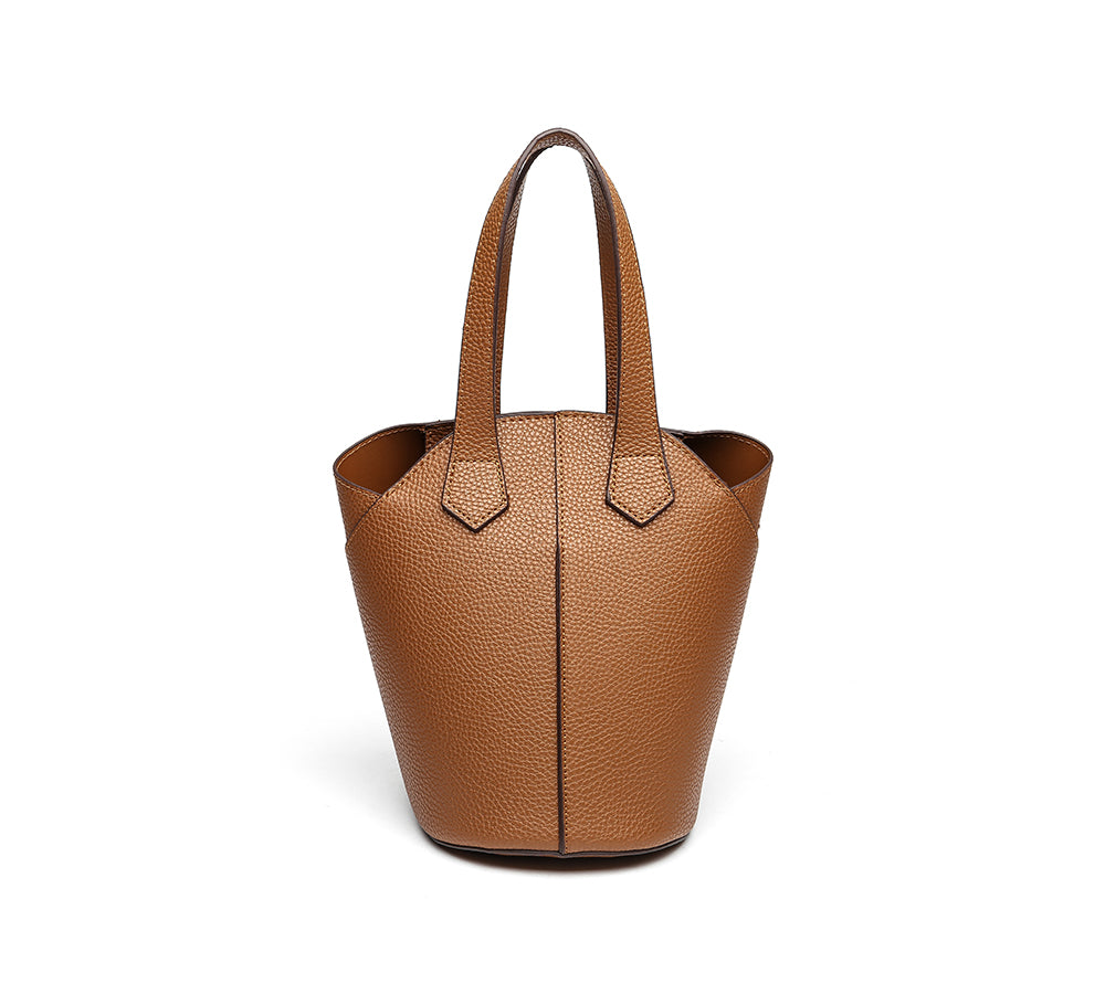 Bags - Orilla Bucket Bag