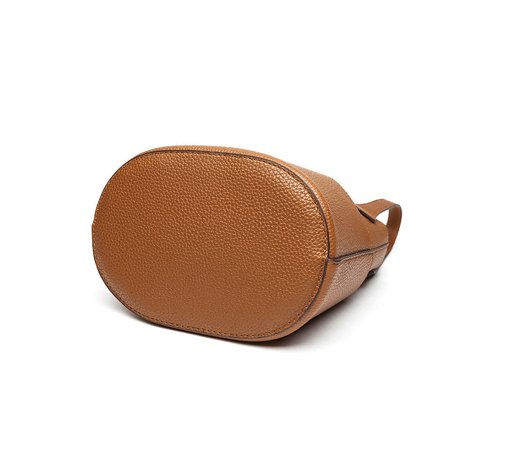 Bags - Orilla Bucket Bag