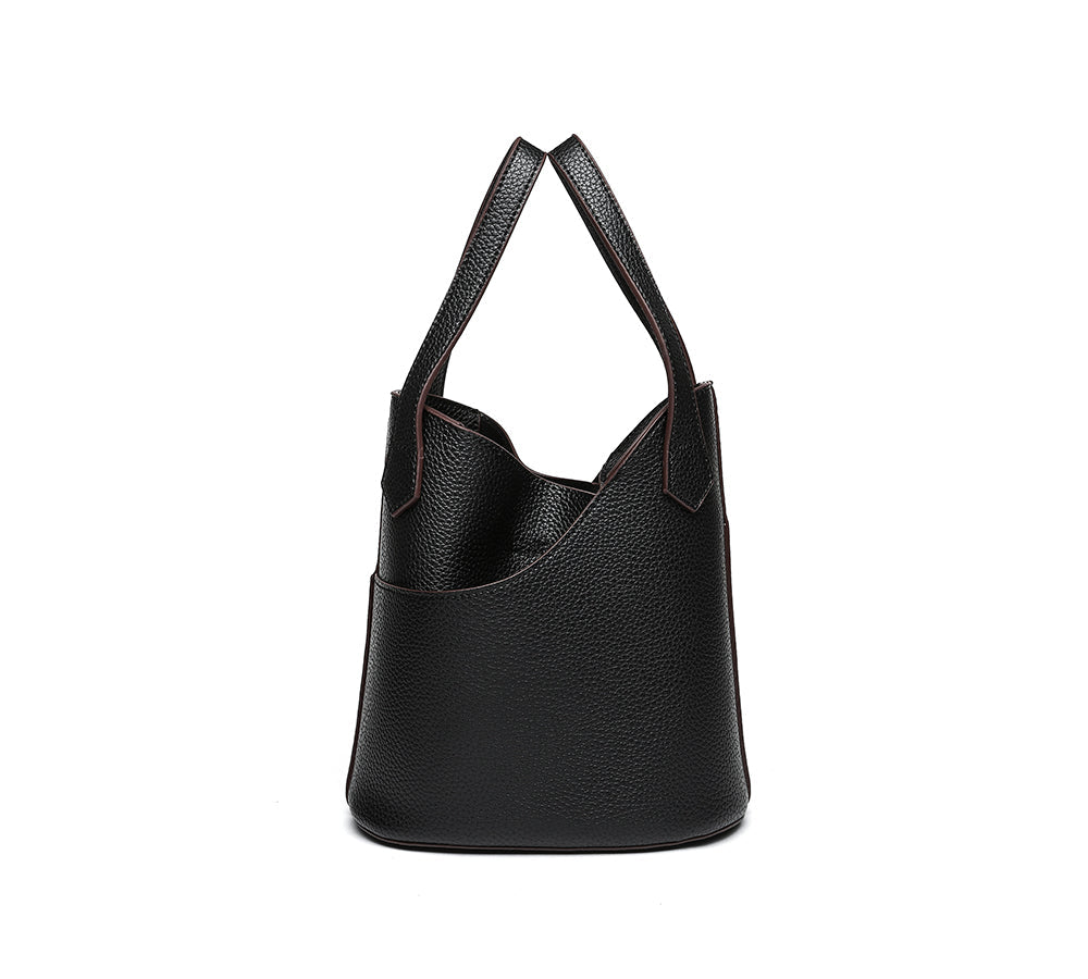 Bags - Orilla Bucket Bag