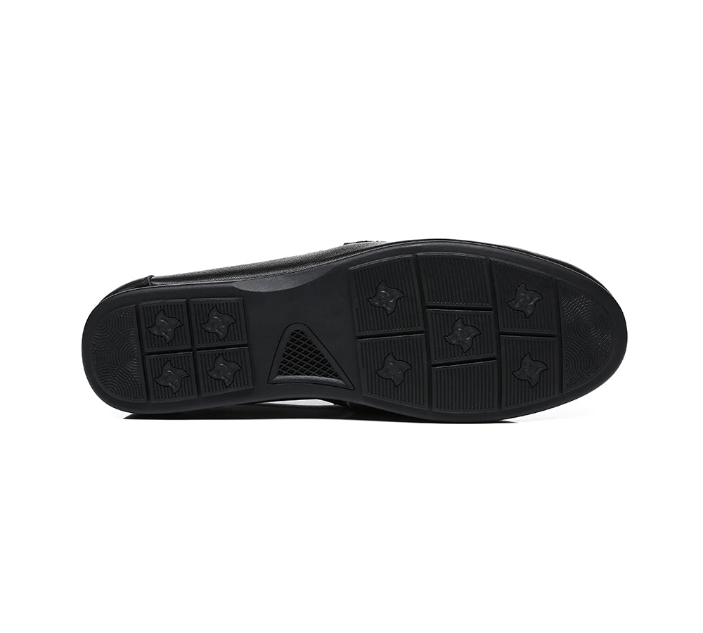 Flats - Tarramarra Men Loafer William Vintage