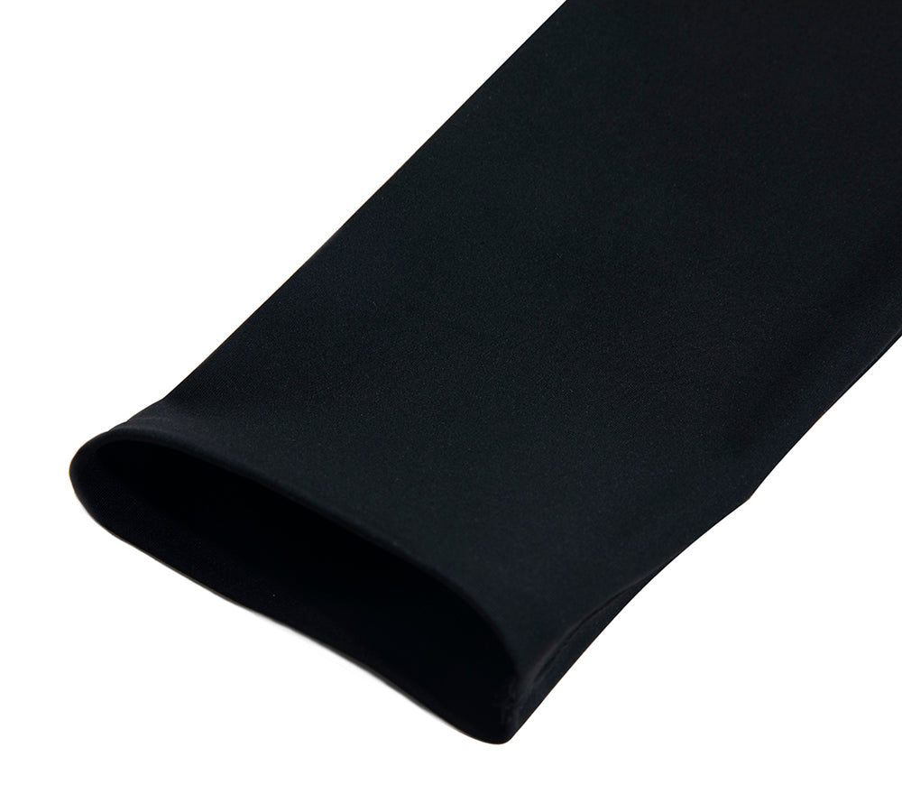 Leggings - Lively Seamless Leggings