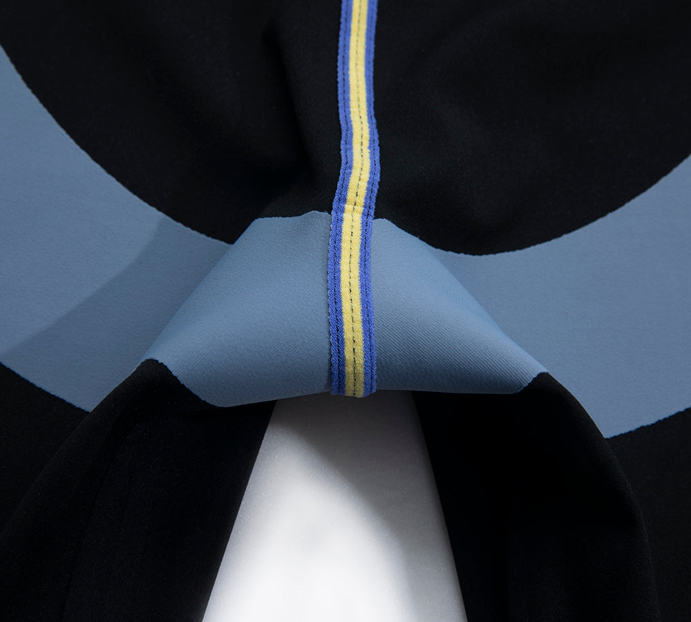 Leggings - Lively Seamless Leggings