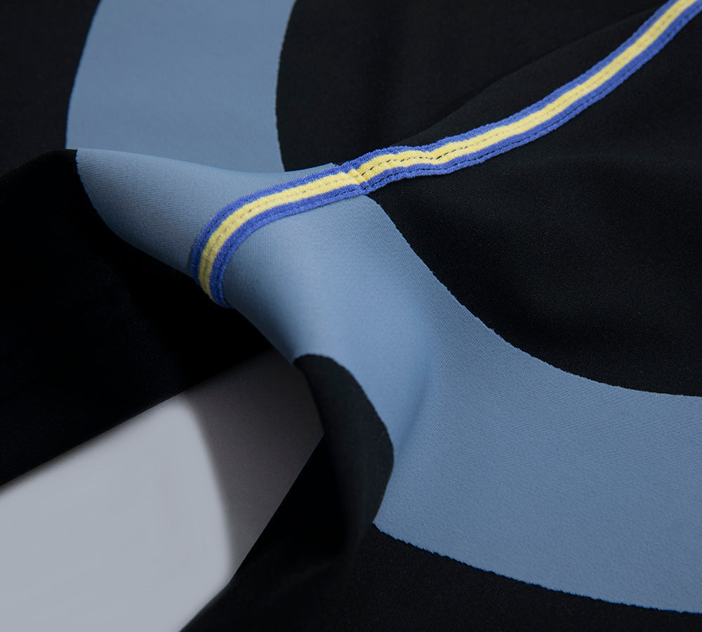 Leggings - Lively Seamless Leggings