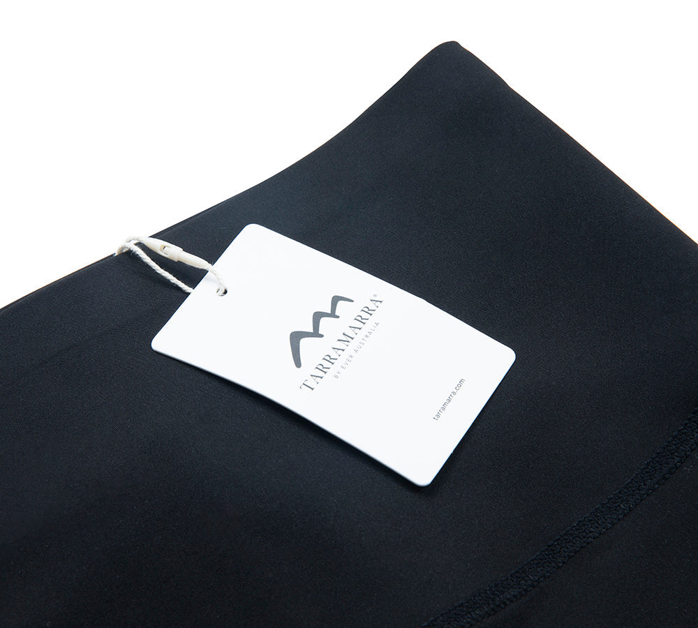 Leggings - Lively Seamless Leggings