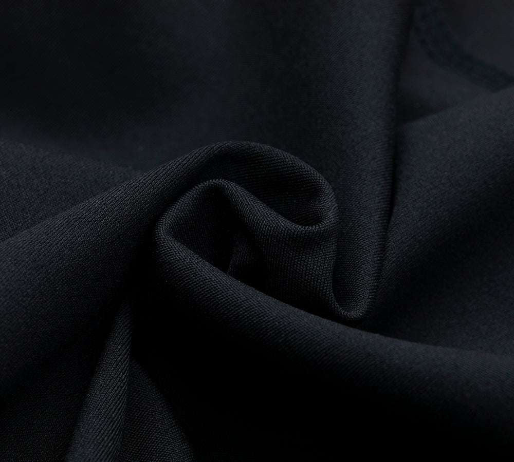 Leggings - Lively Seamless Leggings