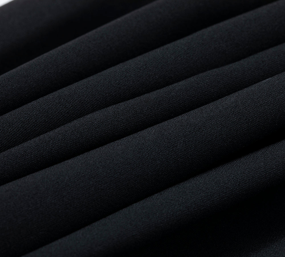 Leggings - Lively Seamless Leggings