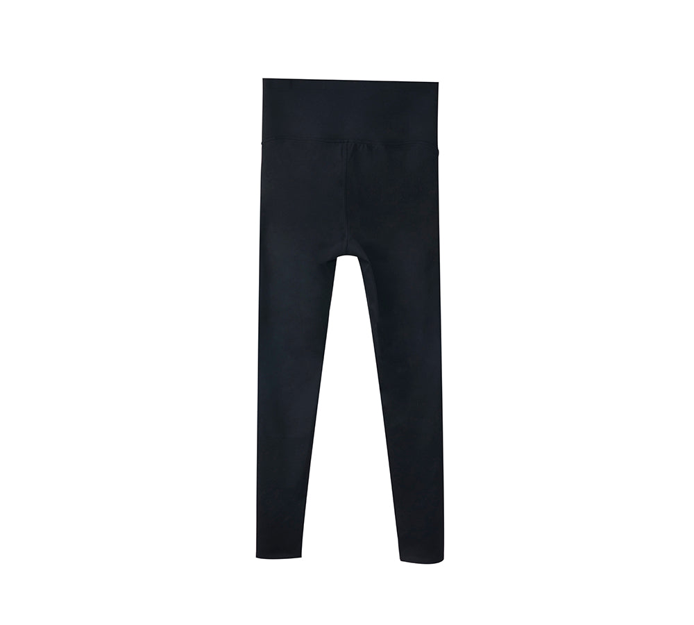 Leggings - Lively Seamless Leggings