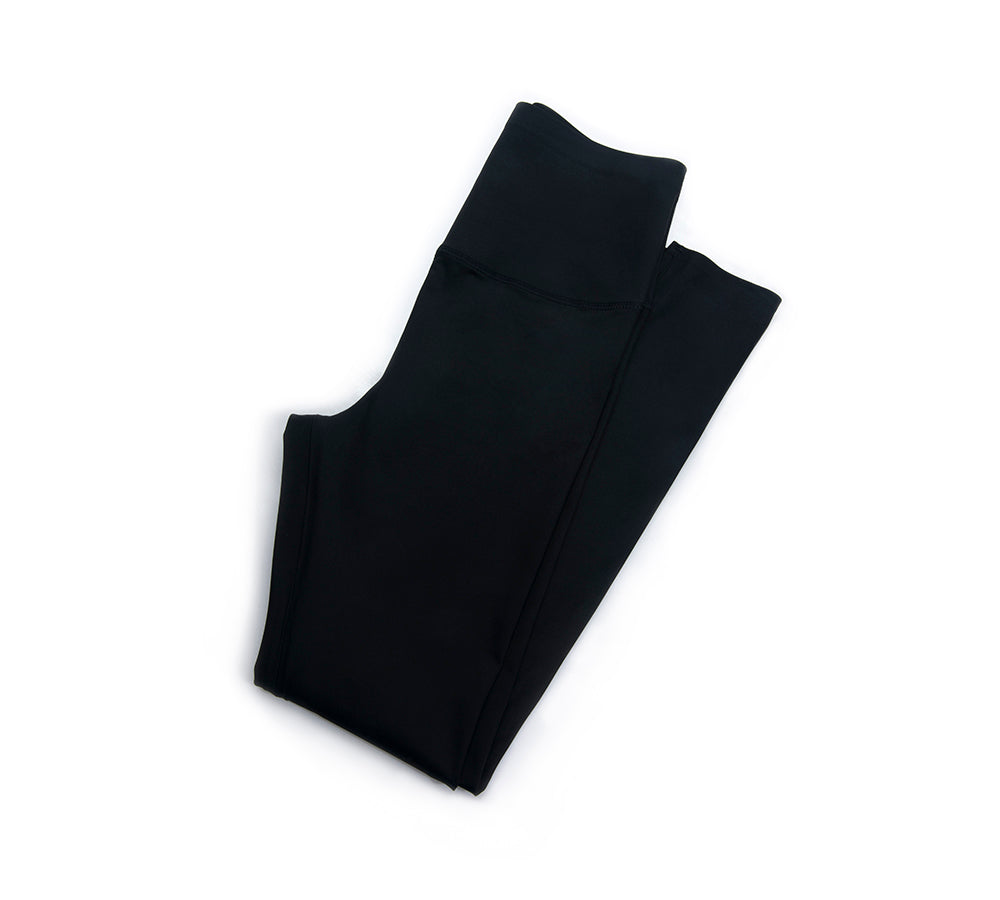 Leggings - Lively Seamless Leggings