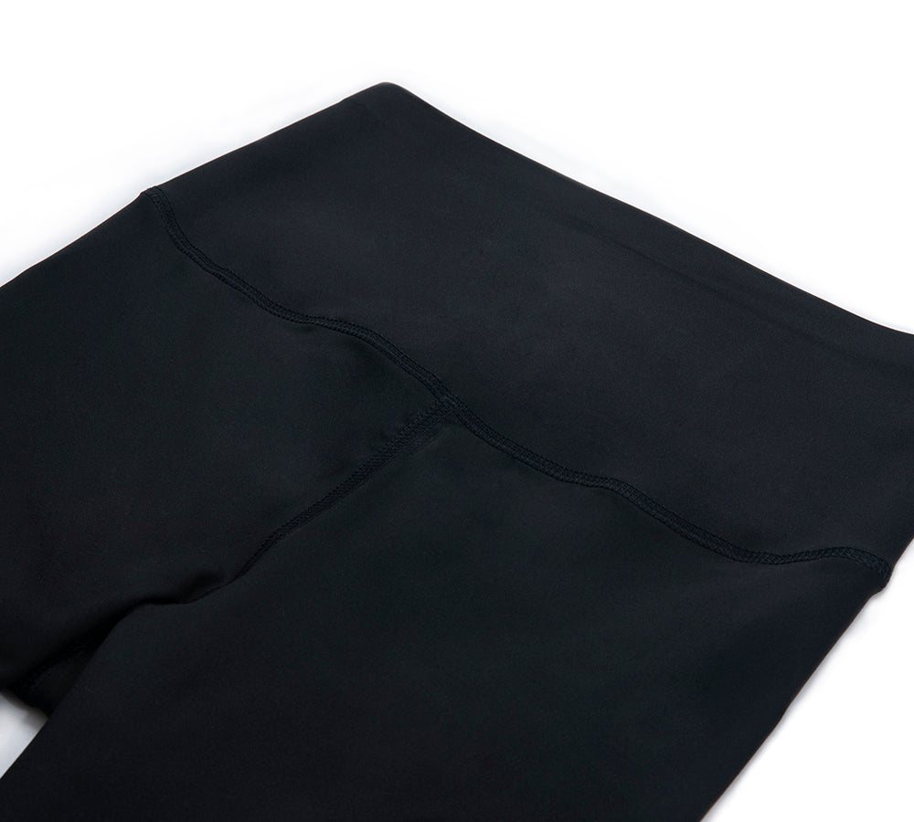 Leggings - Lively Seamless Leggings