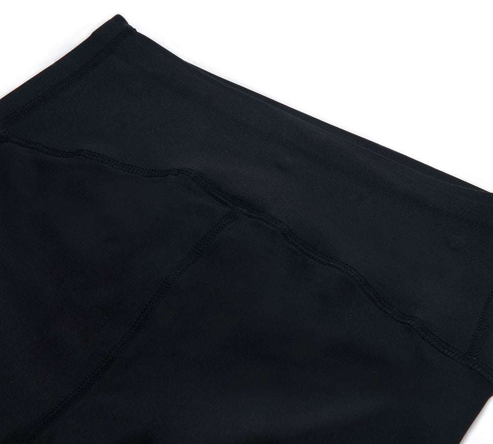 Leggings - Lively Seamless Leggings