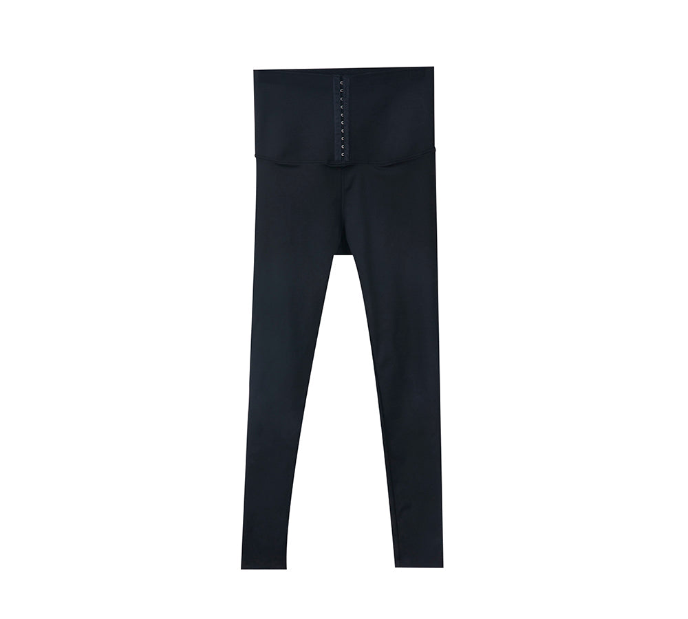 TARRAMARRA® Women Waistband Legging Lucille