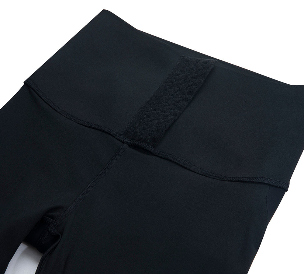TARRAMARRA® Women Waistband Legging Lucille