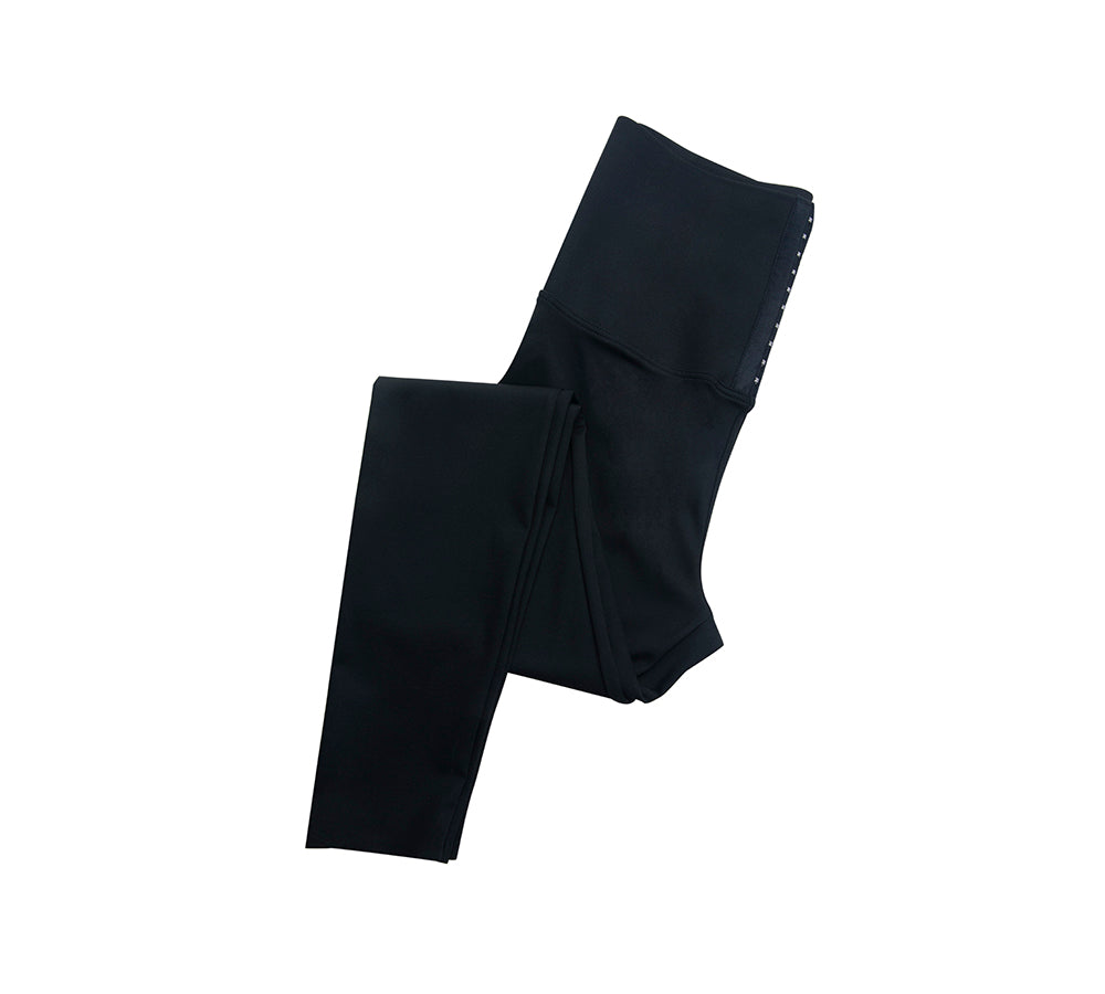TARRAMARRA® Women Waistband Legging Lucille