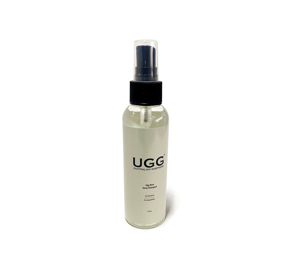 Ugg Clean and Care Kit for Sheepskin Boots and Apparels