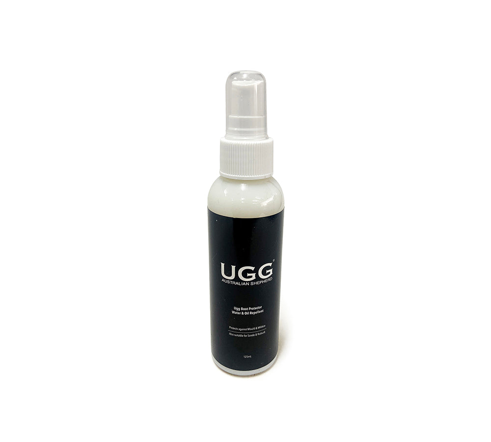 AUSTRALIAN SHEPHERD® UGG Boots Protector Water 125ml